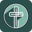 MYFBLEX icon