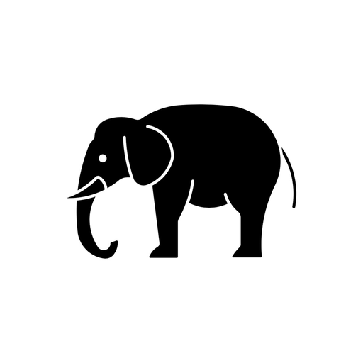 ElephantCopy app icon