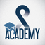 Migastone Academy icon