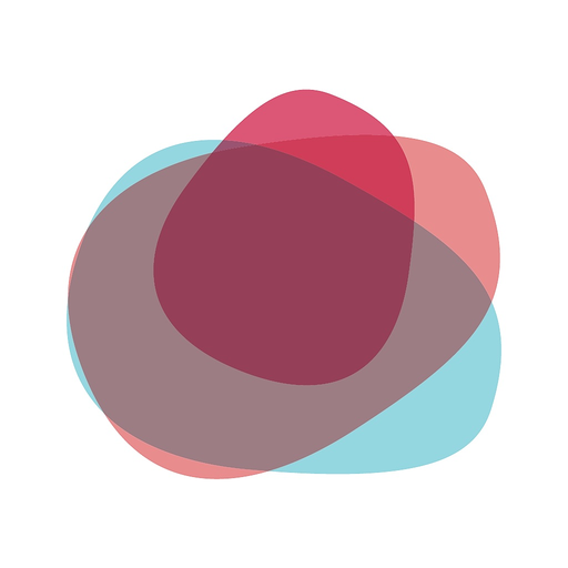 Adrenable app icon
