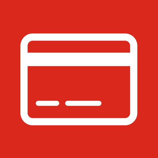 Rogers Bank app icon