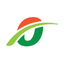 Orizzonte App icon