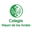 Colegio Mayor de los Andes icon