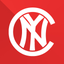 Colegio Nueva York icon