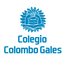 Colegio Colombo Gales icon