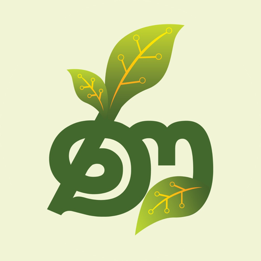WIDYA Ruhuna GoviNena app icon