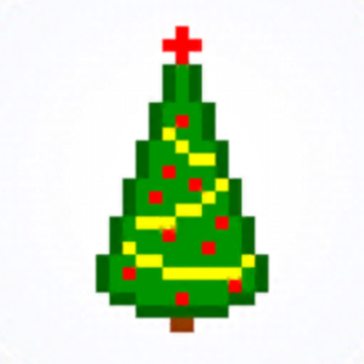Paint Master - Pixel Coloring app icon