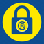 CFG Commercial Center Token℠ icon