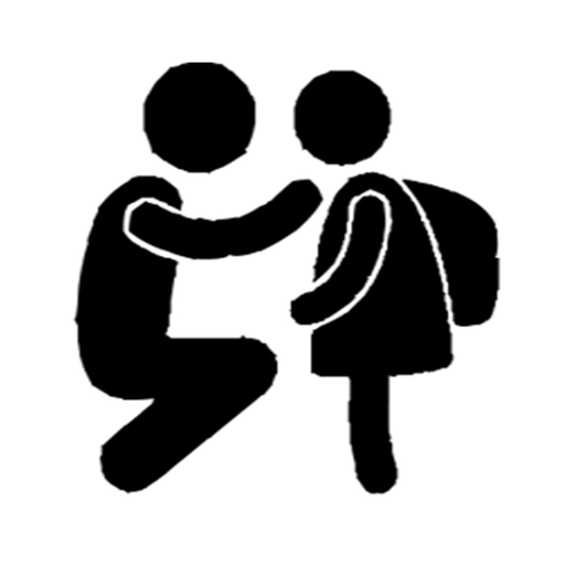 SchoolsOut-After School Pickup app icon