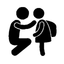 SchoolsOut-After School Pickup icon