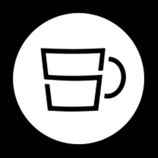Soul Caffeine app icon