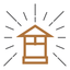 New Hope Ranch icon