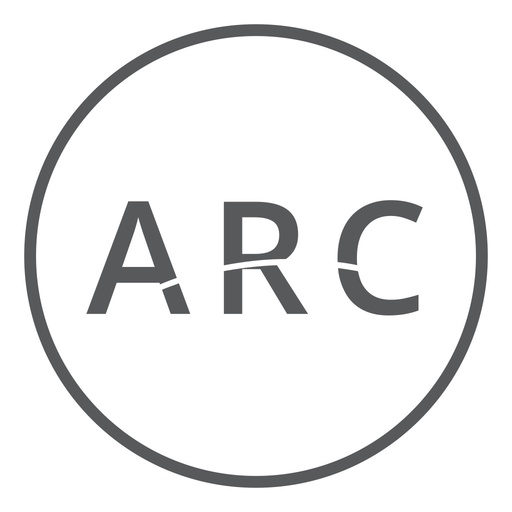 Authentic Recovery Center app icon