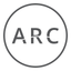 Authentic Recovery Center icon