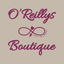 O'Reillys Boutique icon