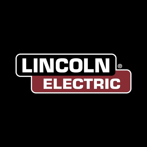 Lincoln Electric NEXTime app icon