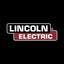 Lincoln Electric NEXTime icon