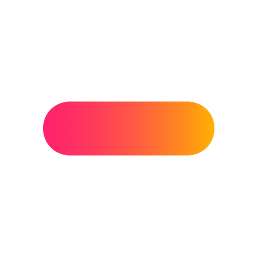 Chargie app icon