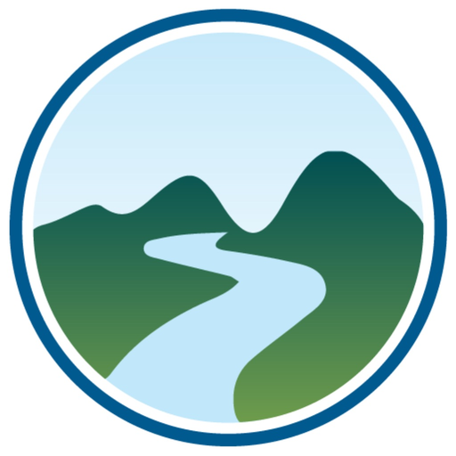 Brookdale Recovery app icon