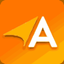 ASAsys Serviços icon