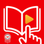 Wolastoqey Media Player icon