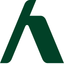 Financial Imobiliária icon