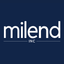 Milend icon