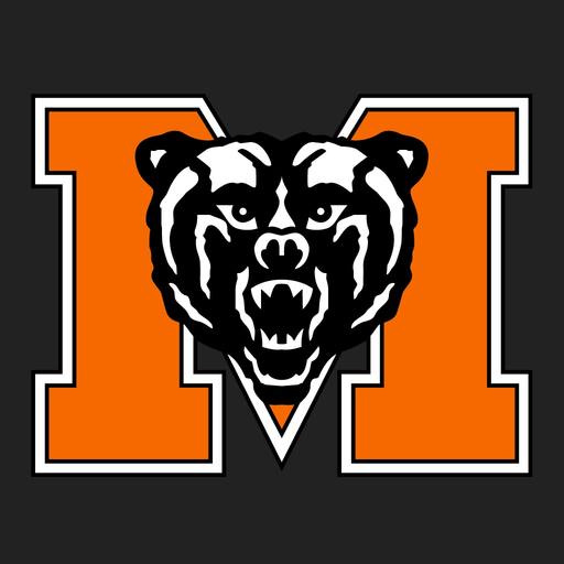 Mercer Self-Checkout app icon