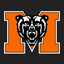 Mercer Self-Checkout icon