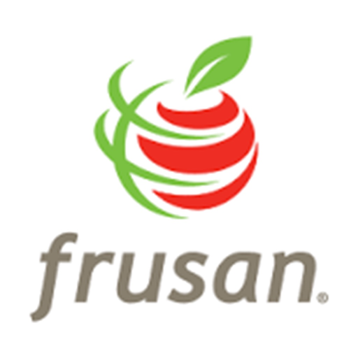 Frusan Productores app icon