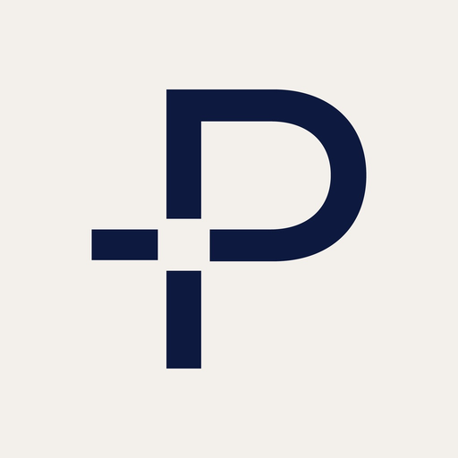 PrecinctFlex app icon