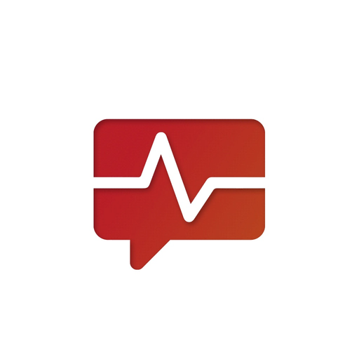 Simulador SimSave app icon