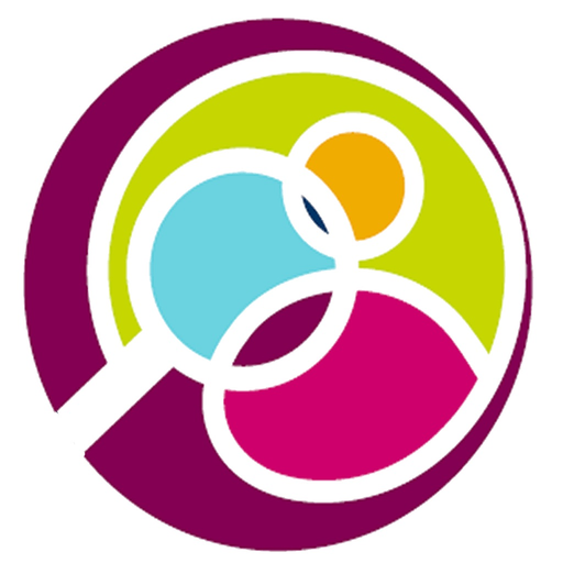 Testear para Tratar app icon