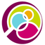 Testear para Tratar icon