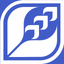 USGBC Grains Calculator icon
