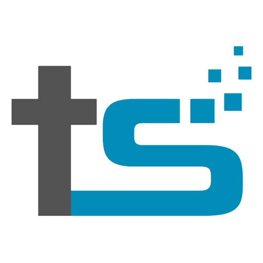 Telestar app icon