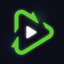 TimeCode Monitor icon