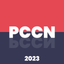PCCN Exam Prep 2023 icon
