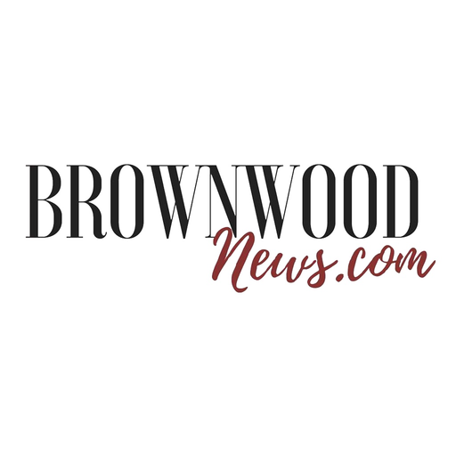 BrownwoodNews.com Mobile app app icon