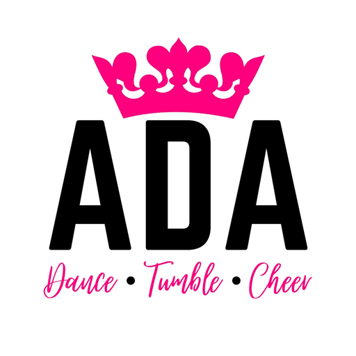 Aimee's Dance Academy app icon