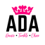 Aimee's Dance Academy icon