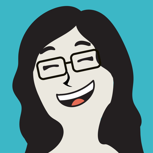 GRE Vocabulary Cartoons app icon