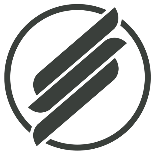 Springs Church - CO app icon