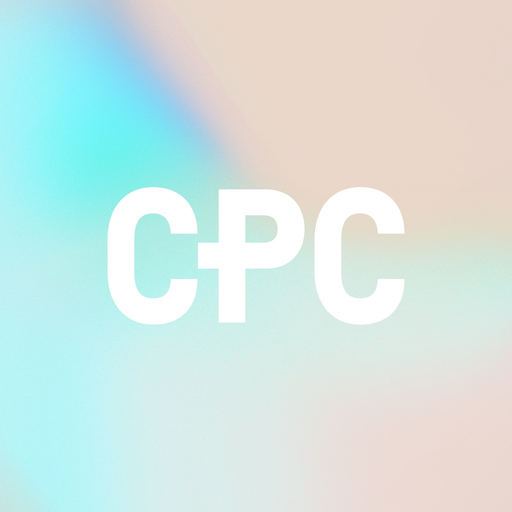 CorePlus Connected app icon