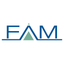 FAM Corporation icon
