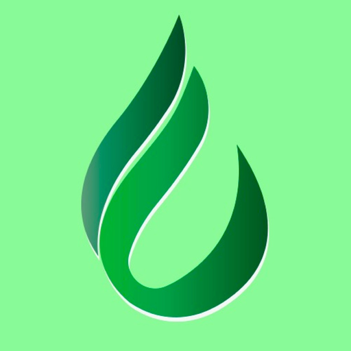 Dao Drops app icon
