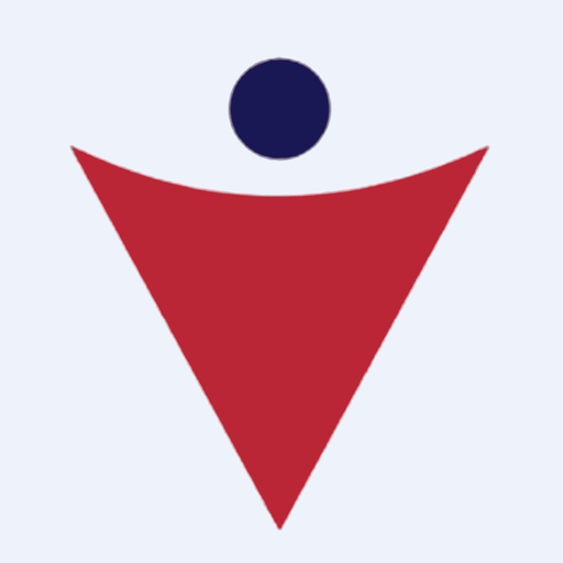 Athletics Healthspace app icon