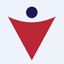 Athletics Healthspace icon