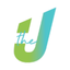 The U icon