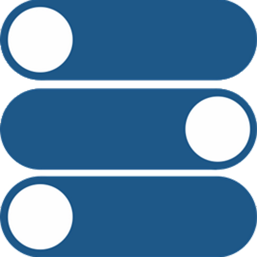 Emsesa Parts app icon
